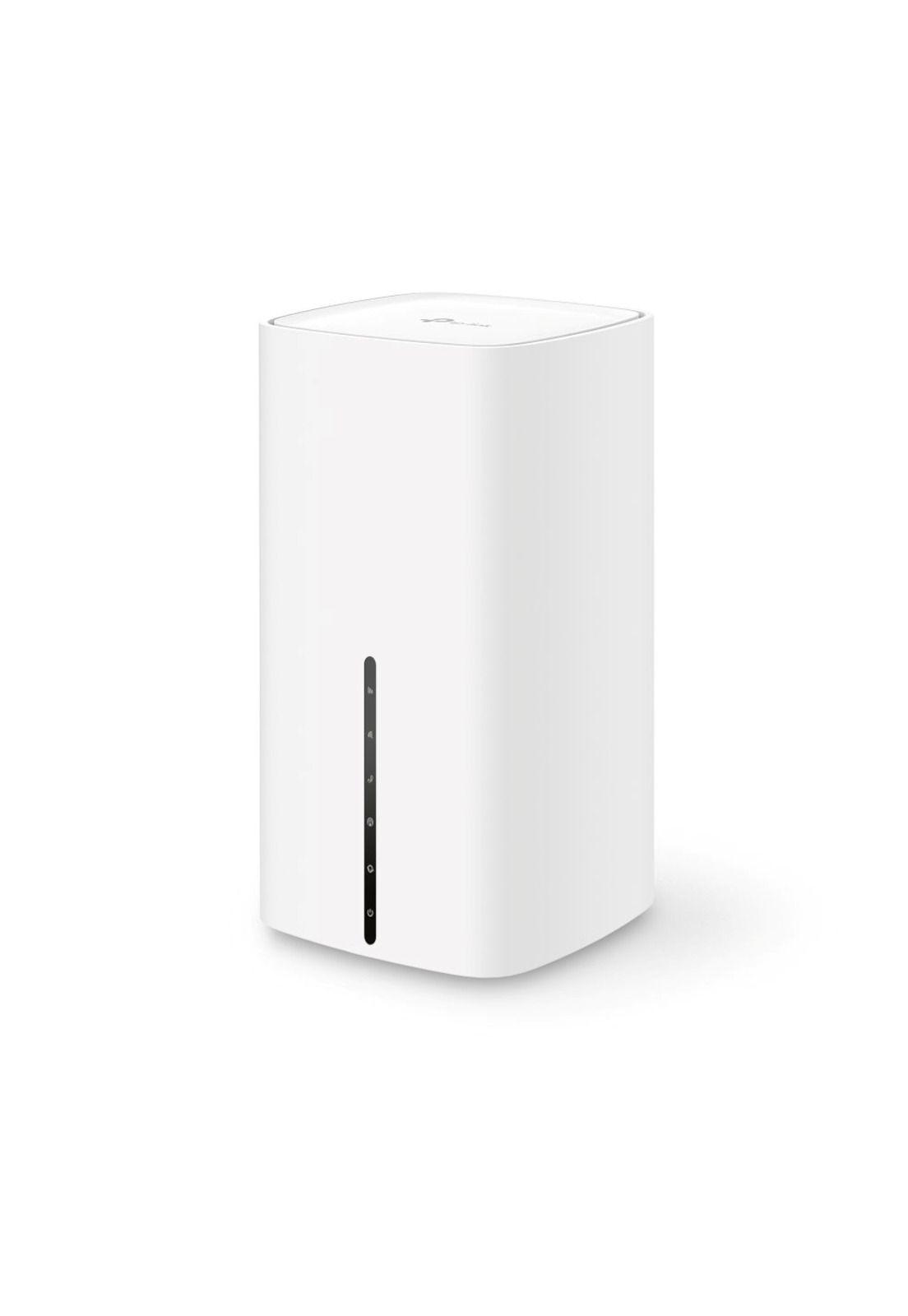 Router TP-Link NX510V 5G AX3000 Wi-Fi6-2