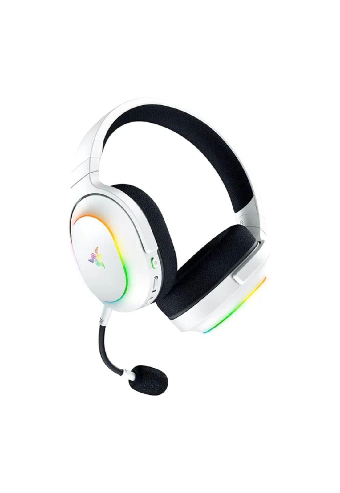 Audífonos Razer Barracuda X Chroma Multiplataforma BT-2