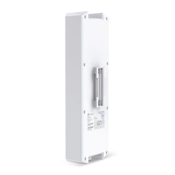 TP-Link EAP650-Outdoor AX3000 Dual-Band 2.4 GHz 5 GHz-3