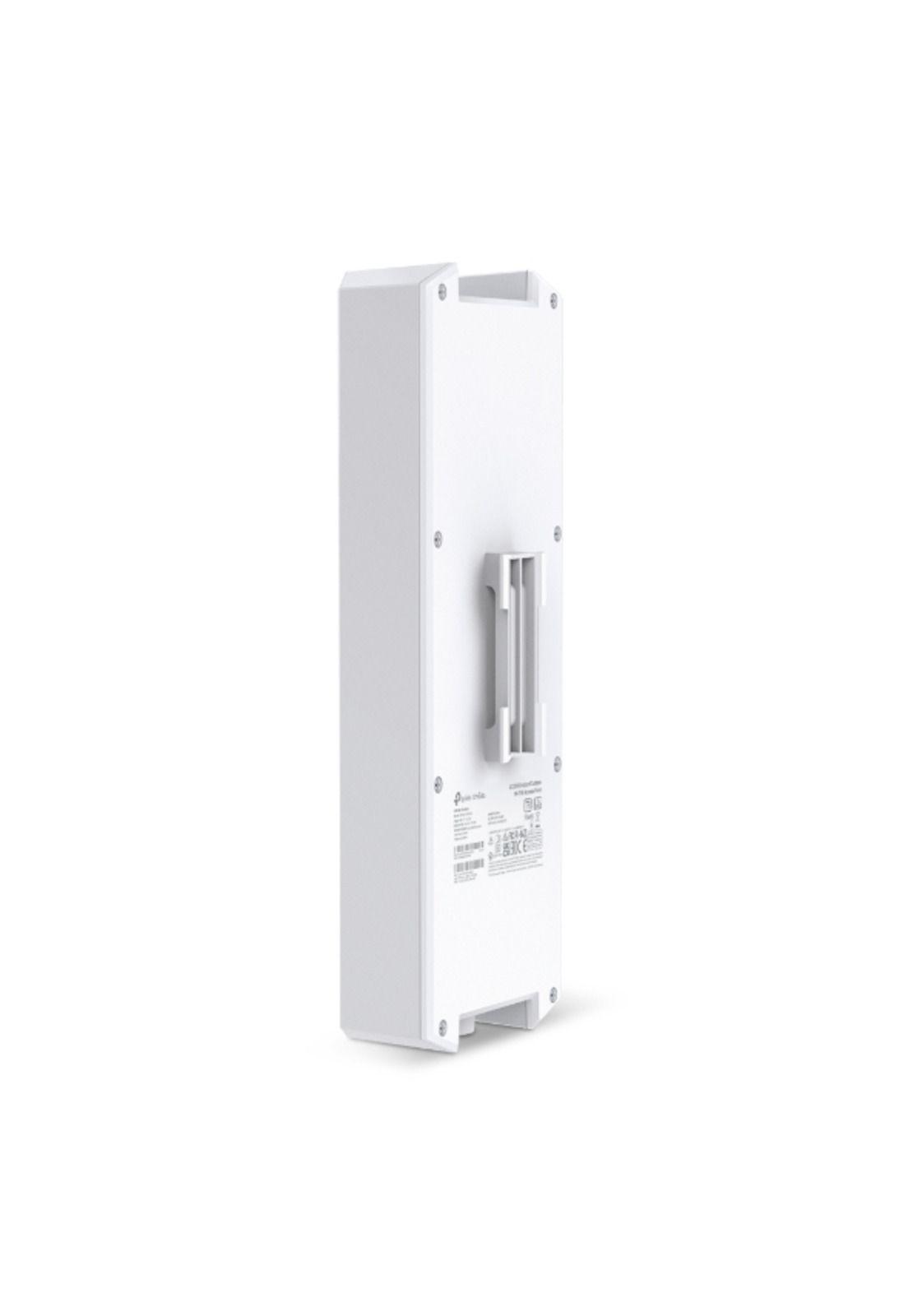 TP-Link EAP650-Outdoor AX3000 Dual-Band 2.4 GHz 5 GHz-2