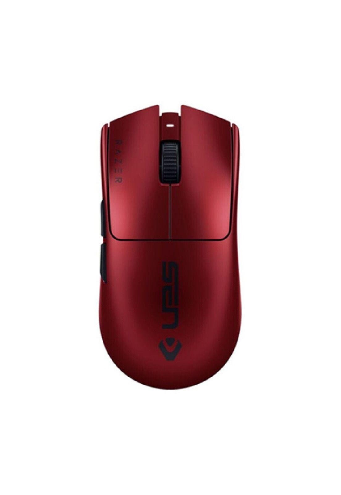Mouse Razer Viper V3 Pro Sentinels Edition Wireless 35K DPI-2