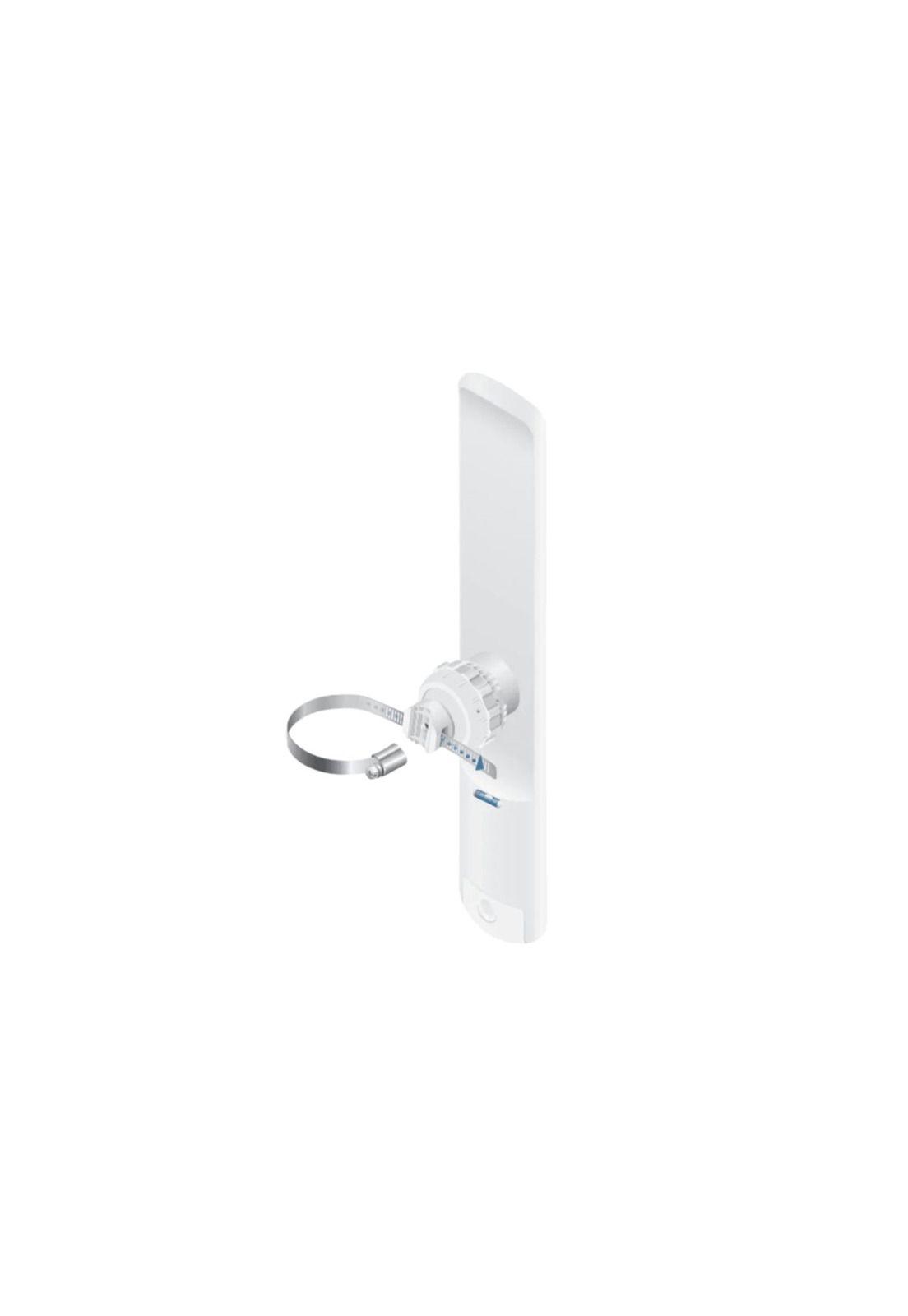 Punto Acceso Ubiquiti airMAX LiteAP AC PoE 5 GHz 16 dBi 120°-2