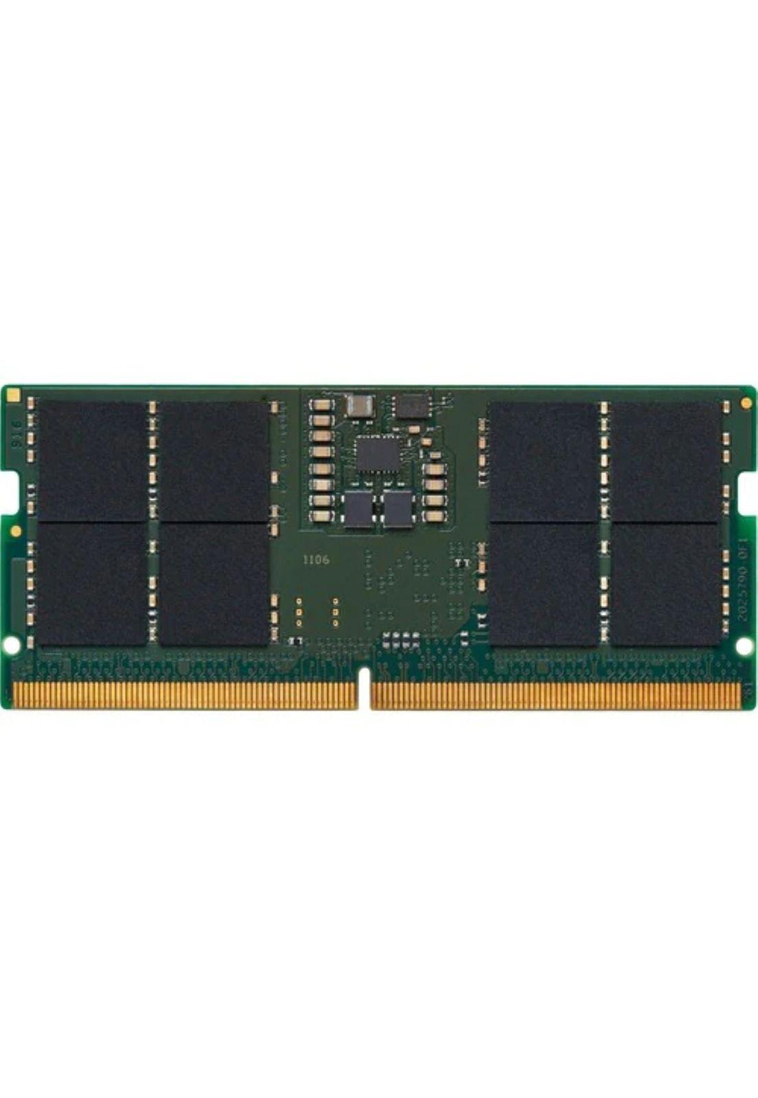 Memoria RAM Kingston ValueRAM 16GB DDR5 5600MHz-2