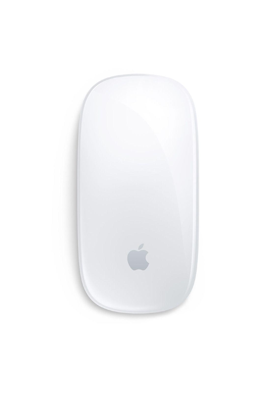 Apple Magic Mouse-1