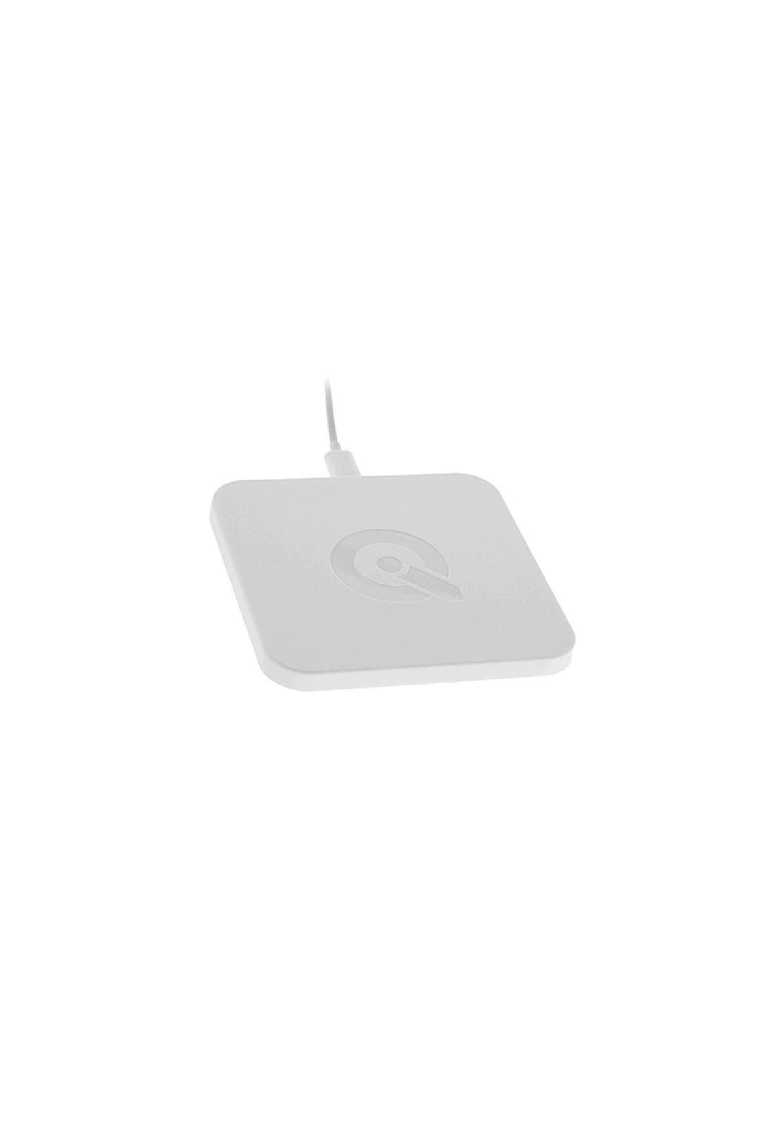 Cargador Inalambrico Xtech Modelo XSS-220 Original-0
