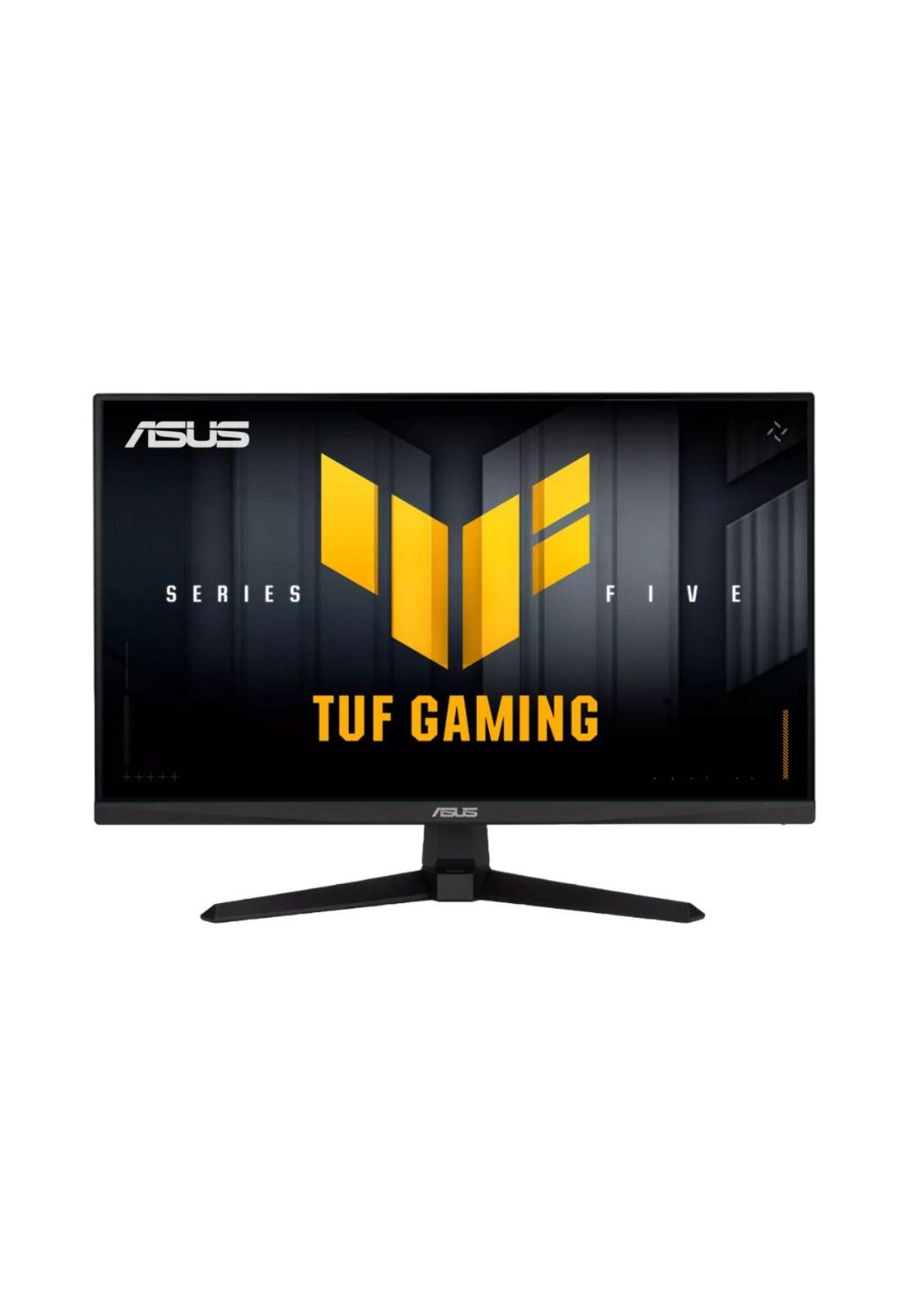 Monitor Gaming ASUS TUF VG279QM5A 27” FHD 240Hz Fast-IPS-2
