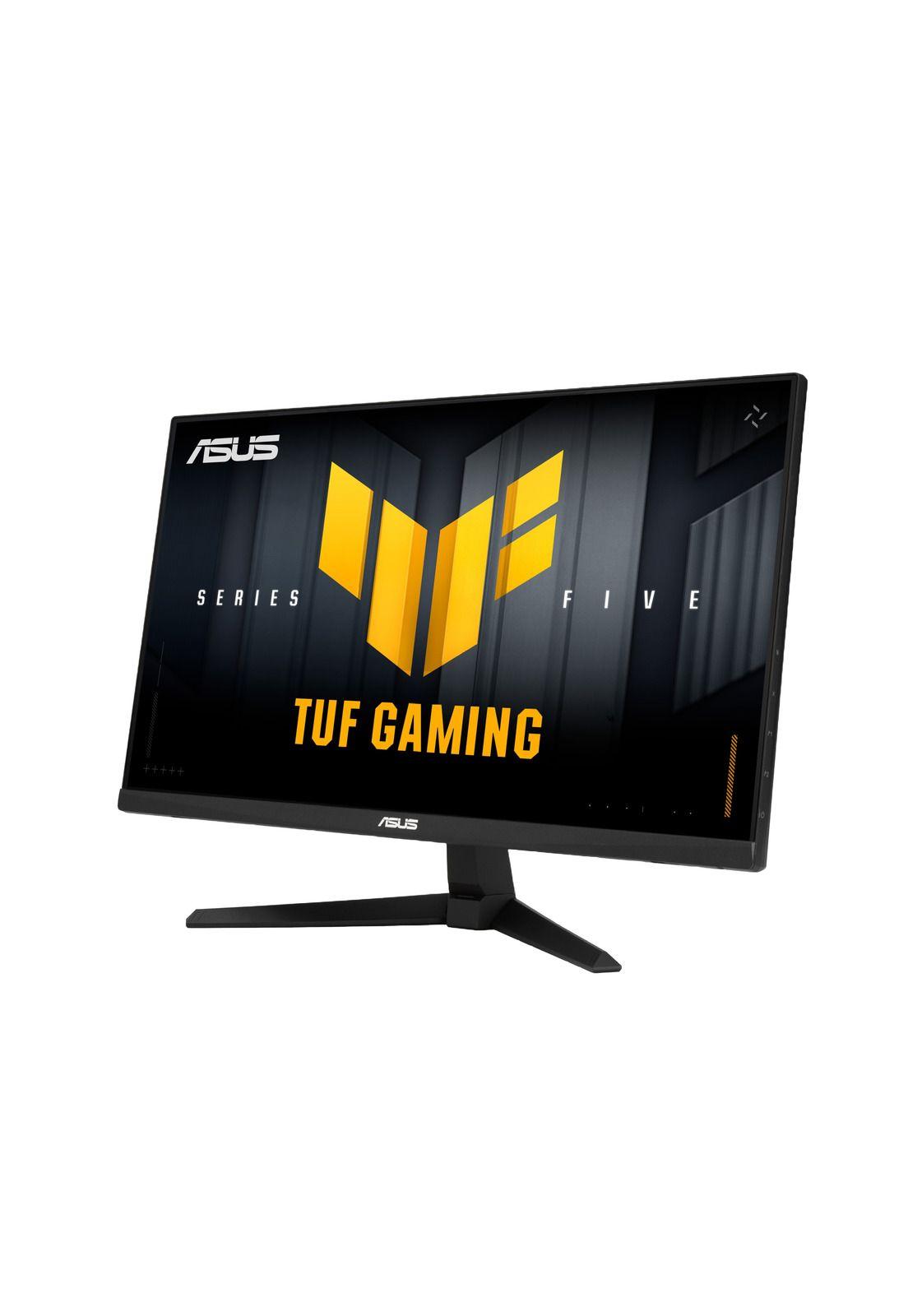Monitor Gaming ASUS TUF VG279QM5A 27” FHD 240Hz Fast-IPS-0