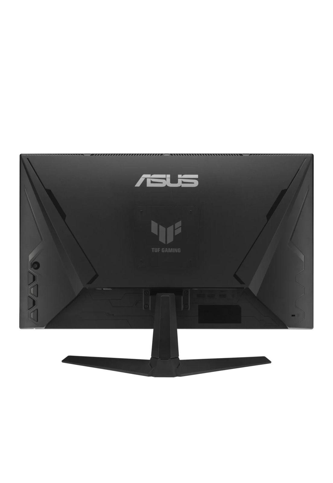 Monitor Gaming ASUS TUF VG279QM5A 27” FHD 240Hz Fast-IPS-1