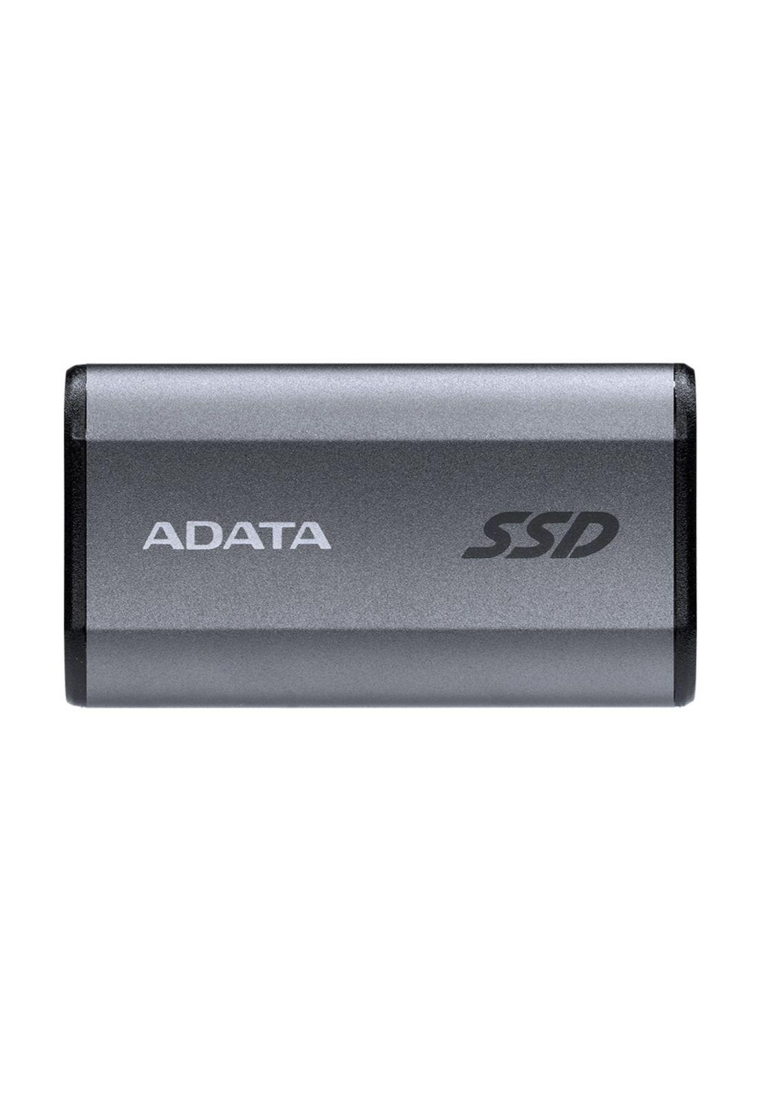 Disco Externo SSD ADATA SE880 de 2TB USB-C 3.2-0