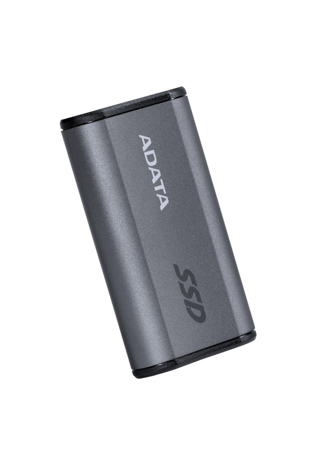 Disco Externo SSD ADATA SE880 de 2TB USB-C 3.2-1