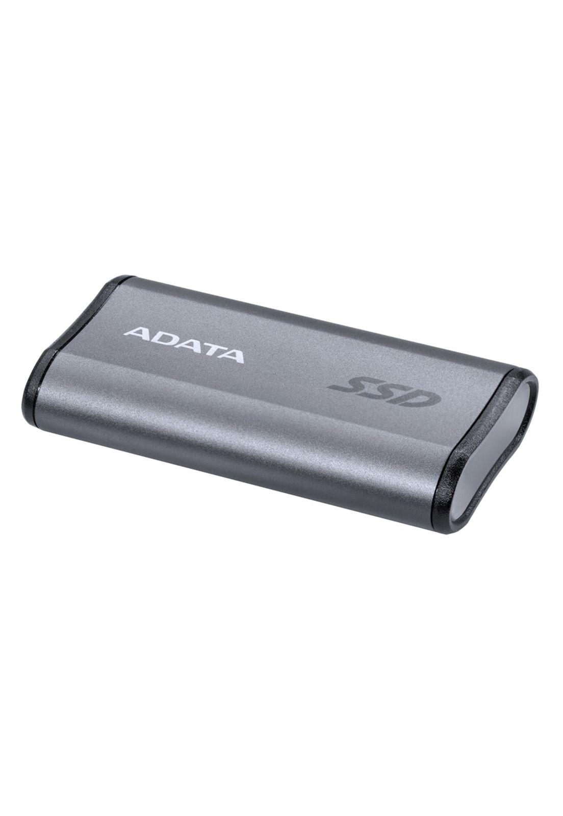 Disco Externo SSD ADATA SE880 de 2TB USB-C 3.2-3