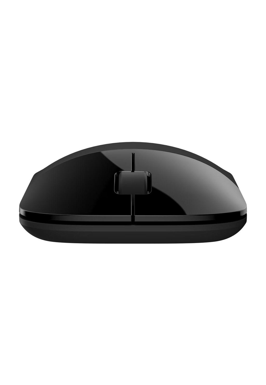 Mouse HP Dual HP Z3700 Wireless Dongle USB BT-2