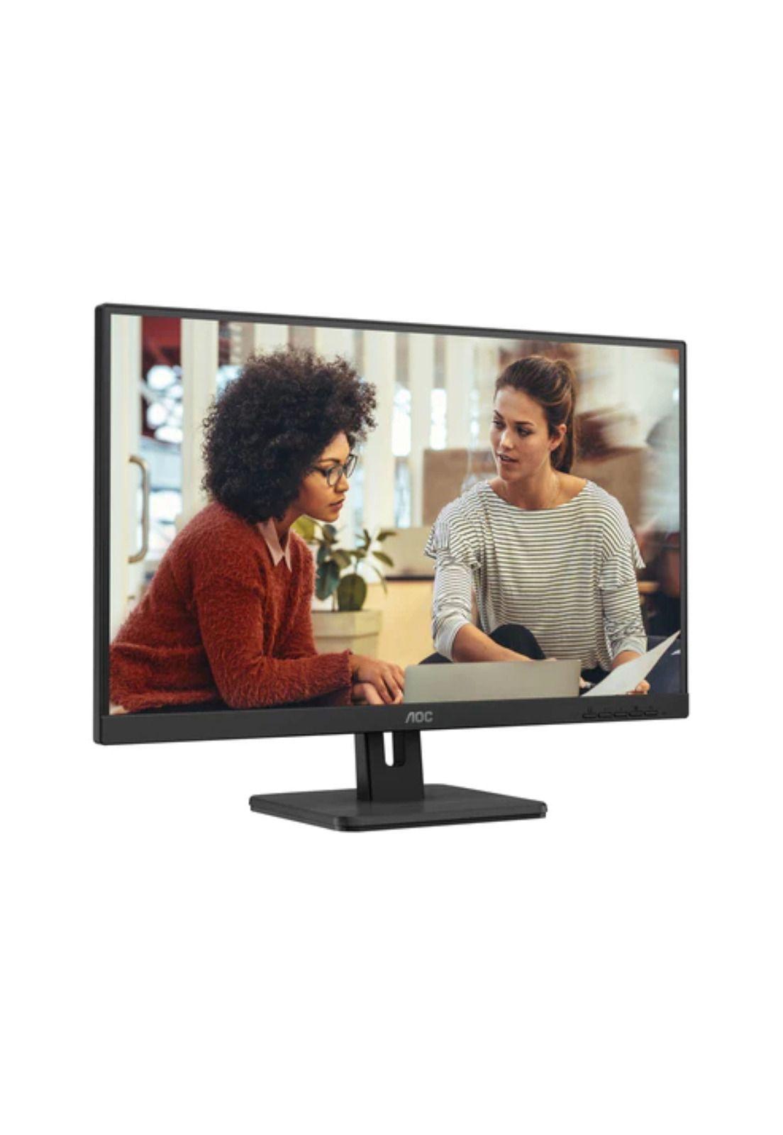 Monitor AOC 24E3UM 23.8" FHD VA-0