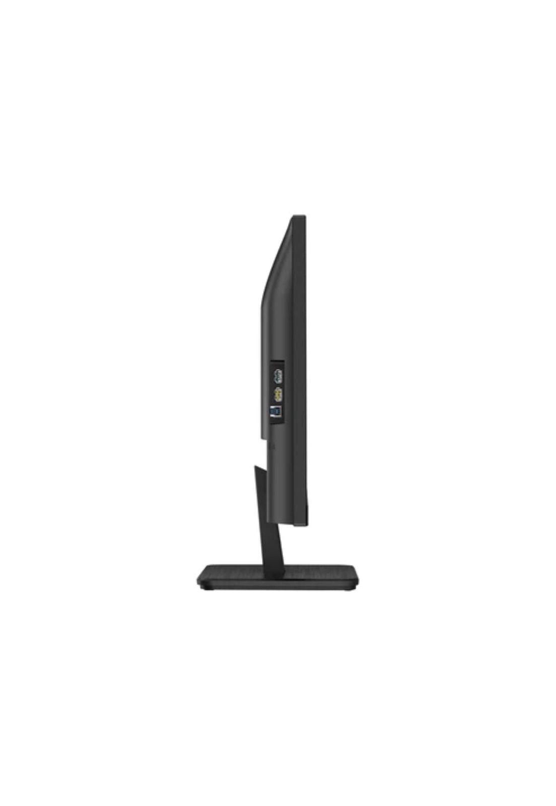 Monitor AOC 24E3UM 23.8" FHD VA-2