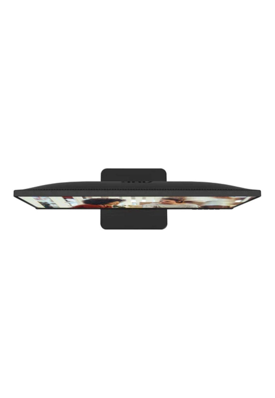 Monitor AOC 24E3UM 23.8" FHD VA-3