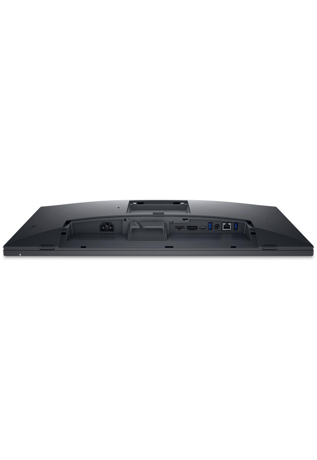 Monitor Touch Dell P2424HT 23.8" USB-C FHD IPS-3