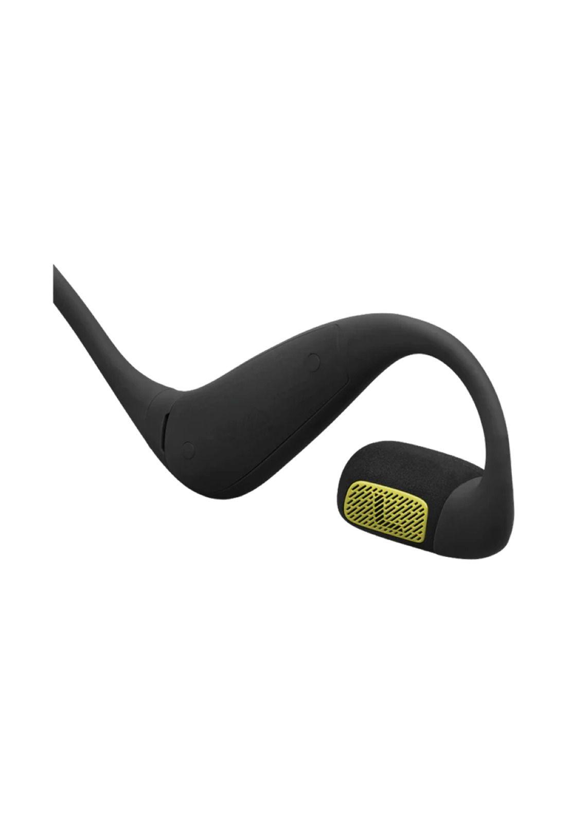 Audífonos JBL Endurance Pace Bluetooth USB-C IP68 Negro-3