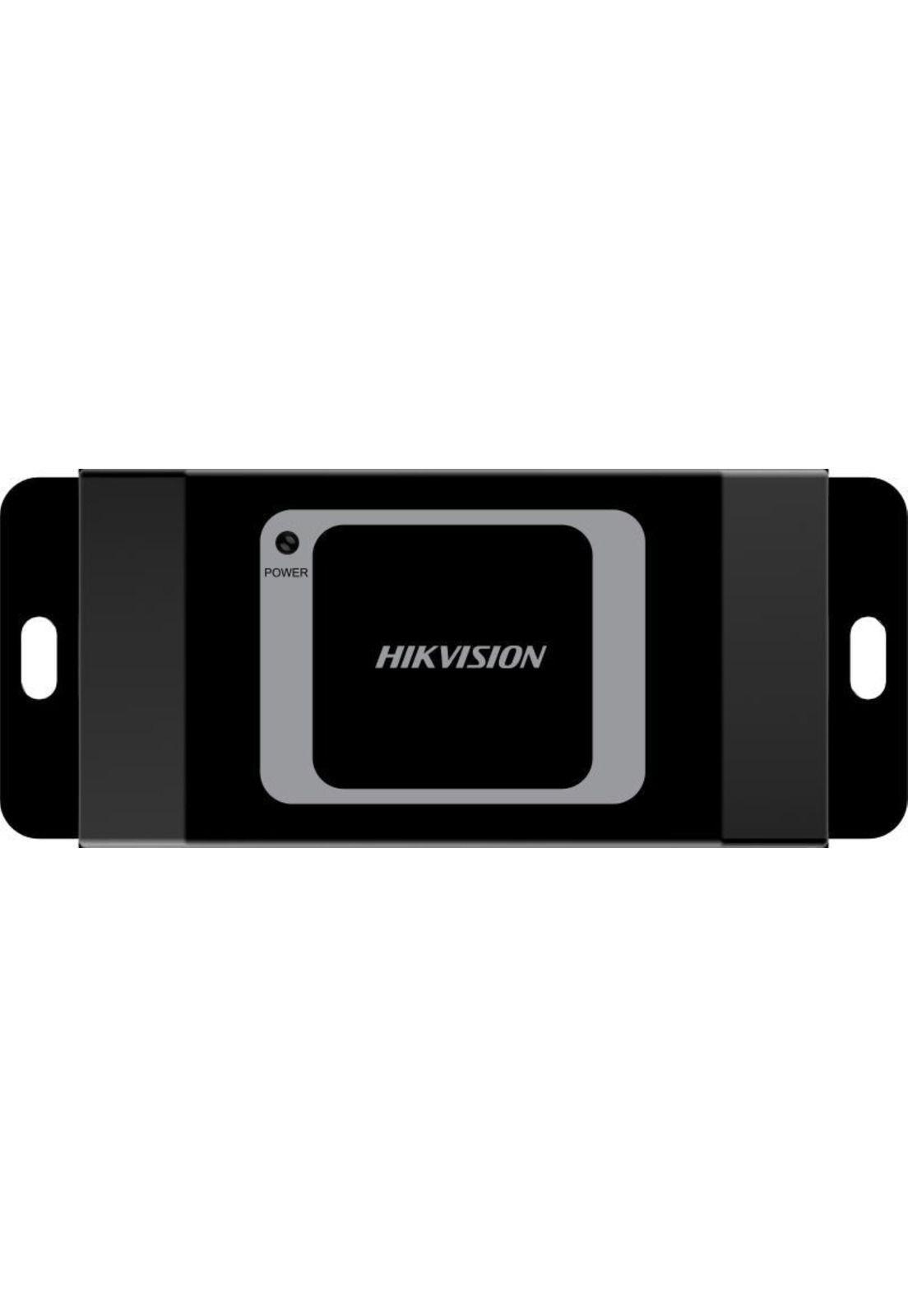 Módulo Hikvision de Control de Puerta Segura DS-K2M061-0