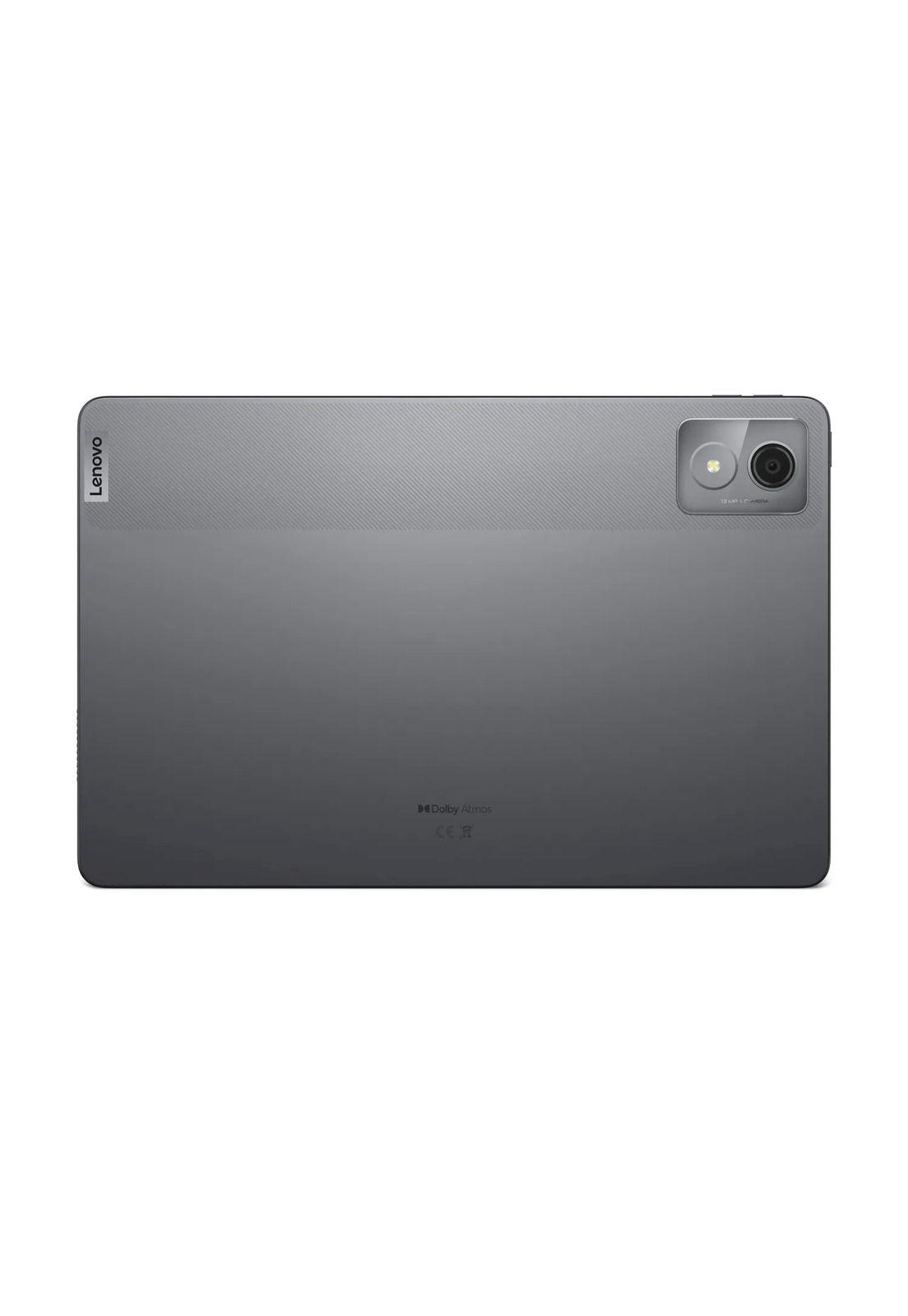 Tablet Lenovo Tab K11 de 11" Teclado + Lápiz 8GB 128GB-2