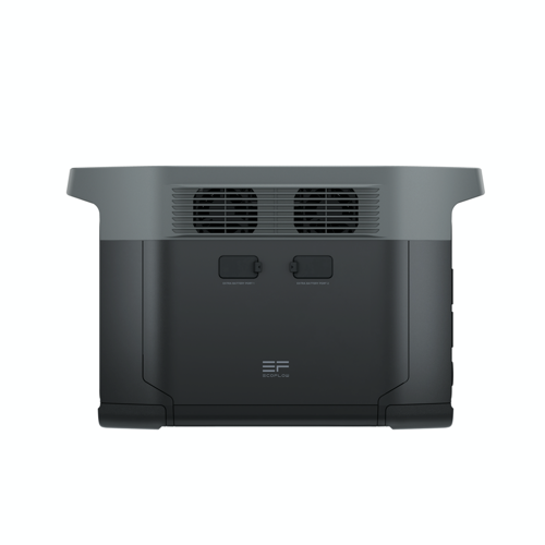 Ecoflow Delta 2 Max-2