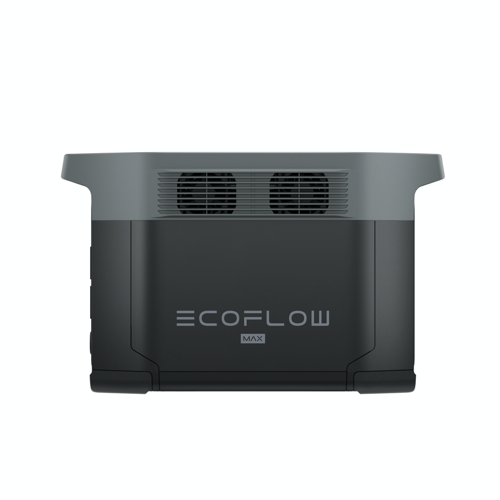 Ecoflow Delta 2 Max-4