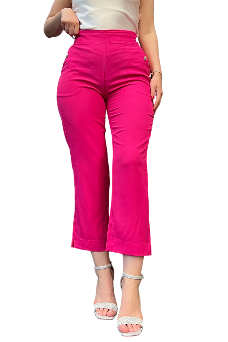 Fucsia