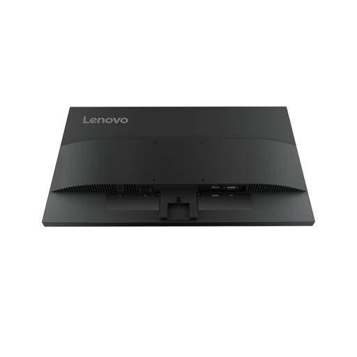 Monitor Lenovo L24-4e Pulgadas 23,8" FHD Garantia 3 Años-2