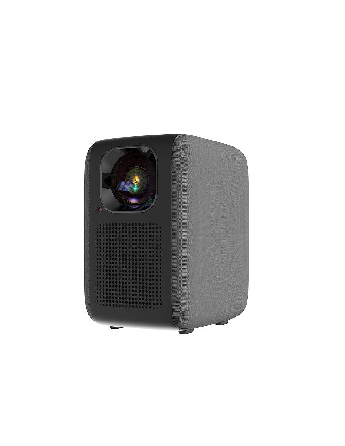 Proyector CM3HR1 - LPM3 CAIXUN-0