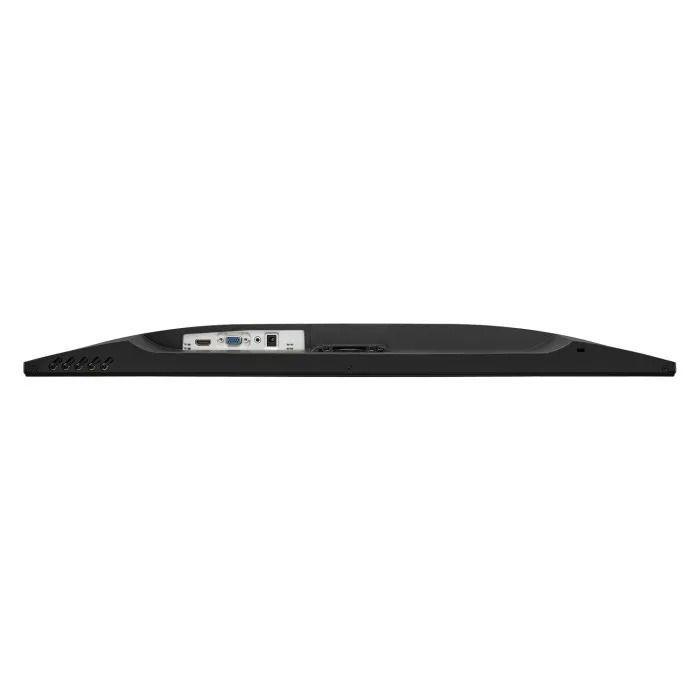 Monitor ViewSonic de 27" 1080p HDMI-VGA (VA2709M)-2