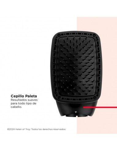 Cepillo OneStep secador voluminizador Plus 1200W 5 en 1 Revlon-5