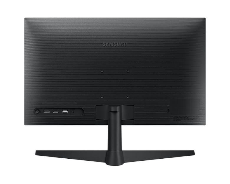 Monitor Samsung LS27C330GALXZS 27" FHD 1920*1080 -1