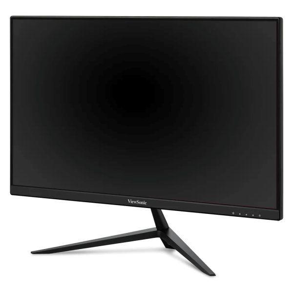Monitor Gamer ViewSonic OMNI VX2428 23.8" FHD LED IPS DP HDMI Jack3.5mm 180Hz-2
