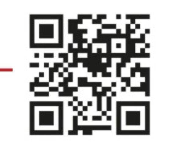 Mini Soundbar Flaming Soulbeat TWS SB-300-4