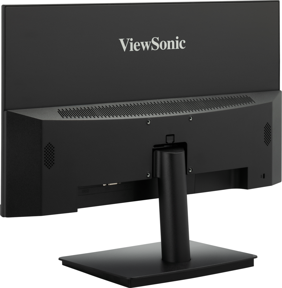 Monitor Led VA220-H 22IN FULL HD 250NITS-2