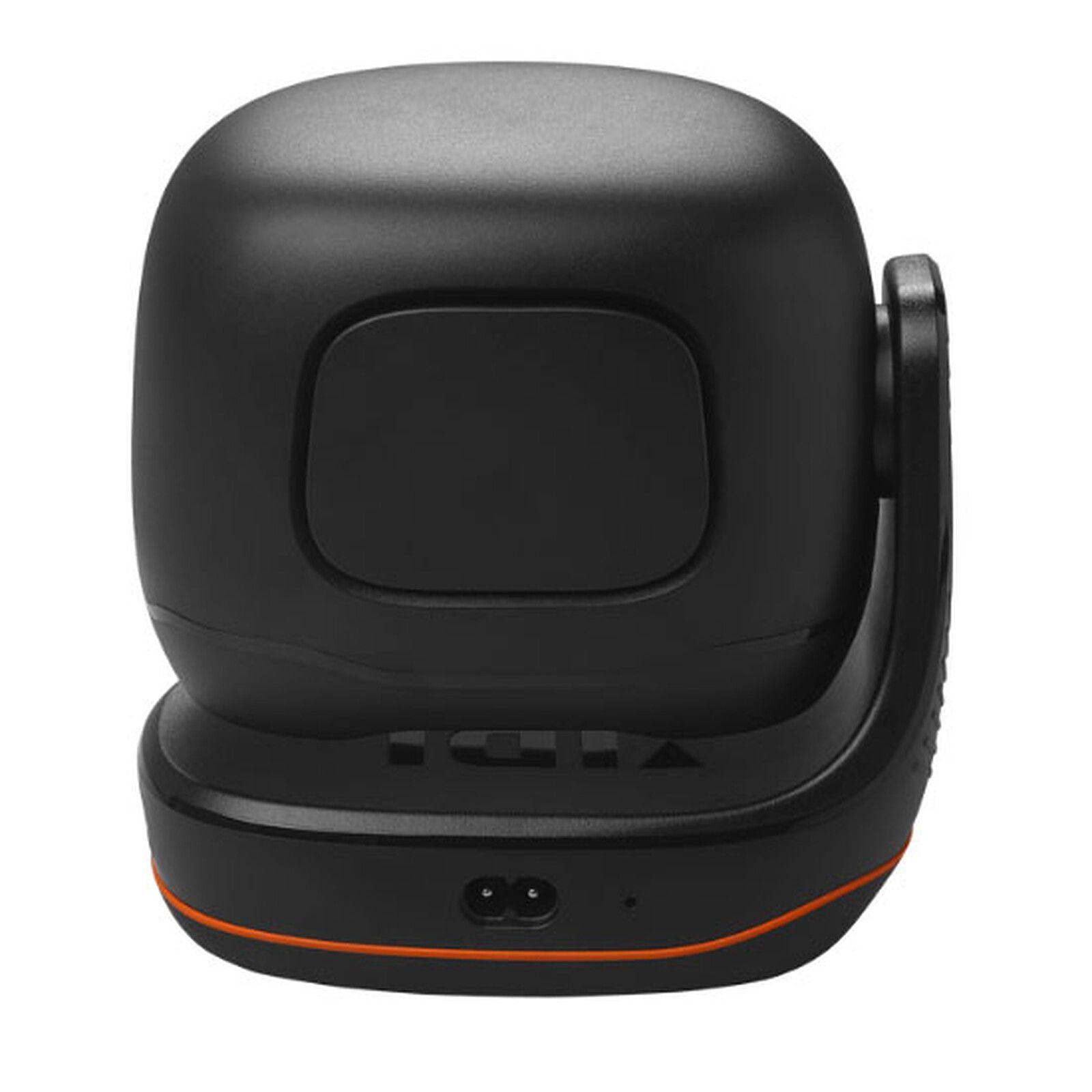 Luces JBL PartyLight Beam-2