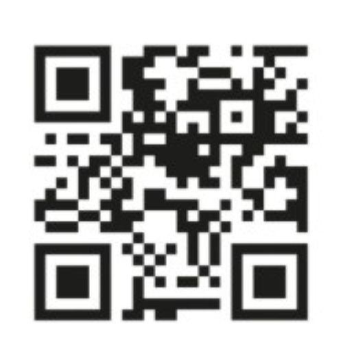 Parlante Nuevo modelo TWS Vibro+ BASS MLAB-3