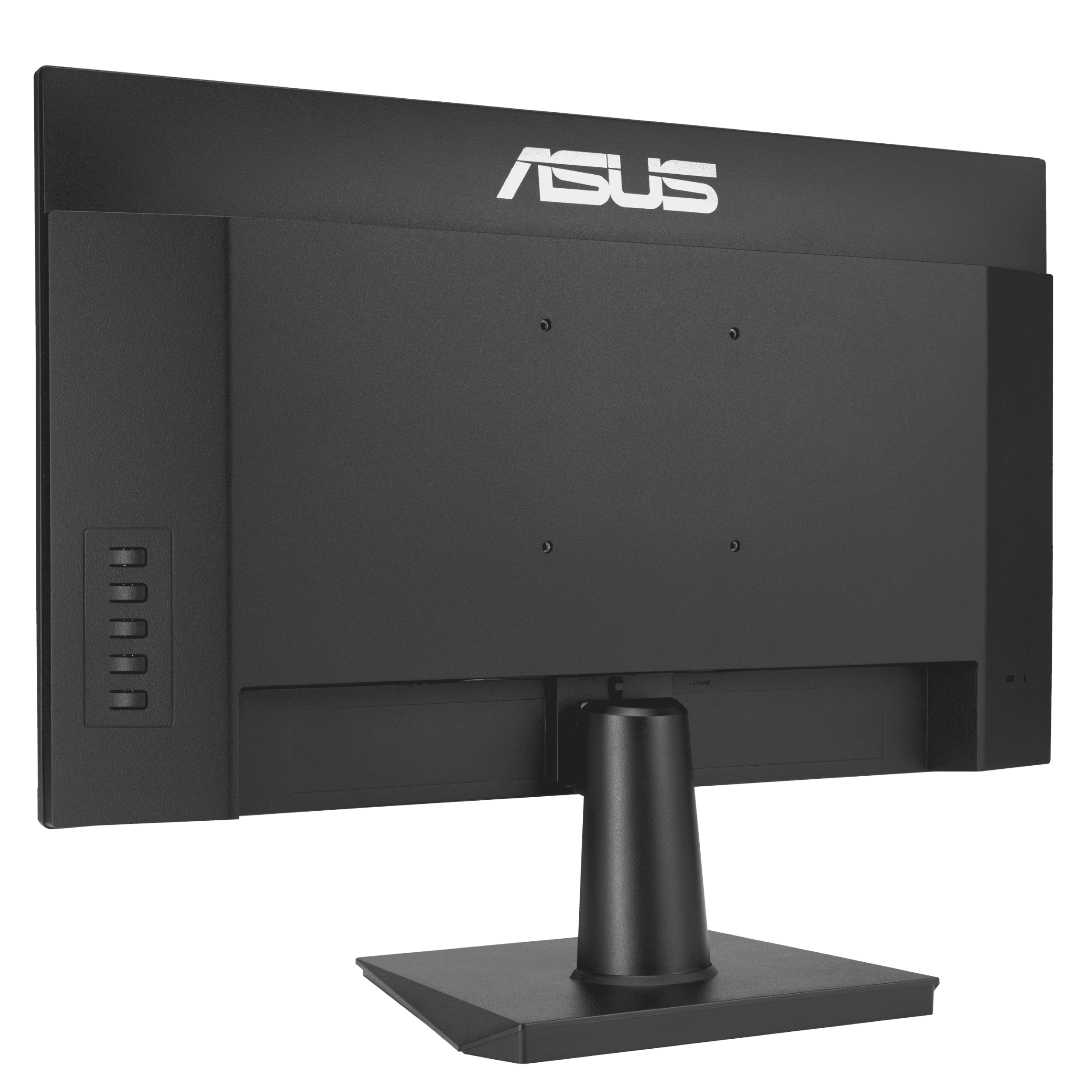 Monitor para juegos ASUS VA24EHF Eye Care: 24 pulgadas (23,8 pulgadas visibles),-1