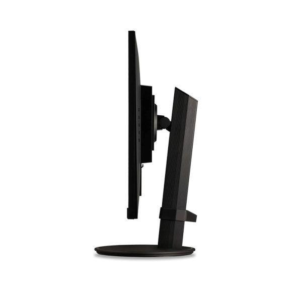Monitor Panel VA 24 Conectividad HDMI-2