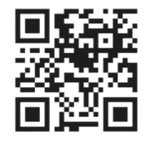 Parlante TWS Energy+ BASS Mlab-4