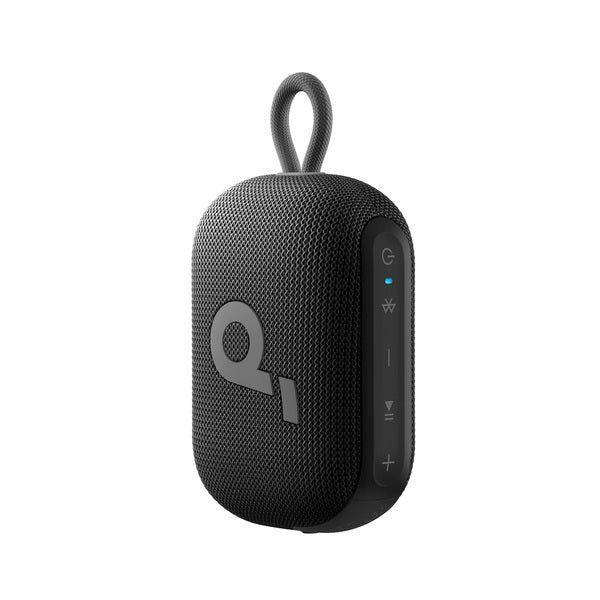 Parlante Port til Bluetooth Soundcore Select 4 Go-0