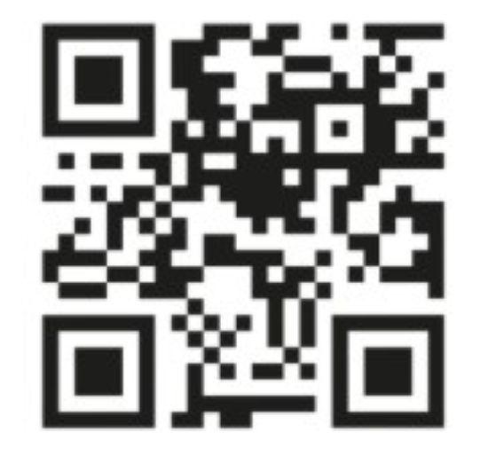 Parlante Soundbar Flaming Smoke HDMI Optico Bluetooth SB-500-4