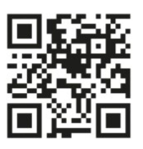 Mini Soundbar Flaming Smoke Bluetooth SB-200-2