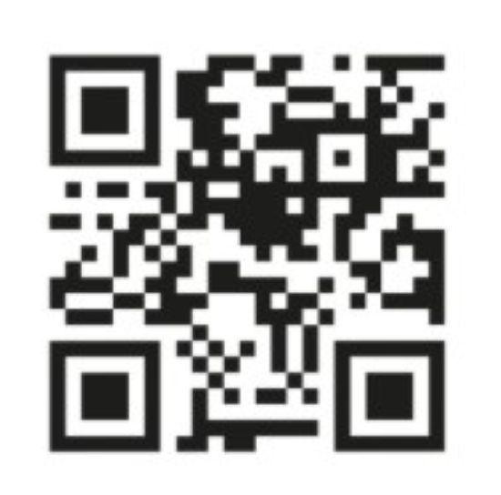 Proyector Studio View 450 ANSI Mlab 9397, HD 720p, 7200 Lúmenes-3