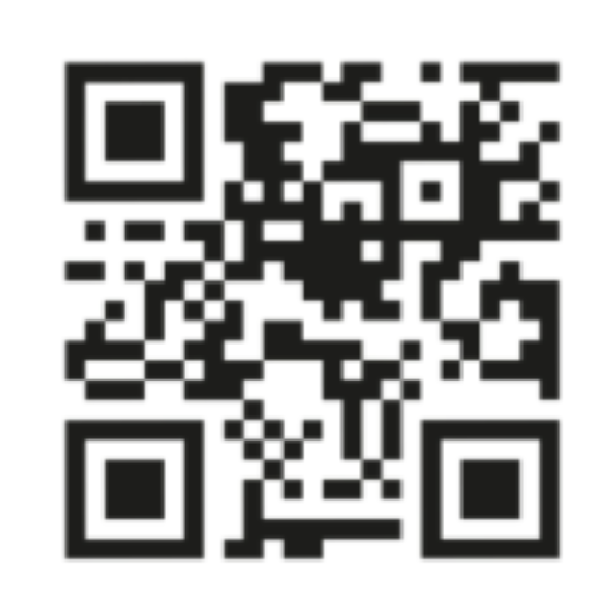 Proyector Smart Tube 300 ANSI Mlab 9396, HD 720p, 4800 Lúmenes, Wi-Fi, Bluetooth-3