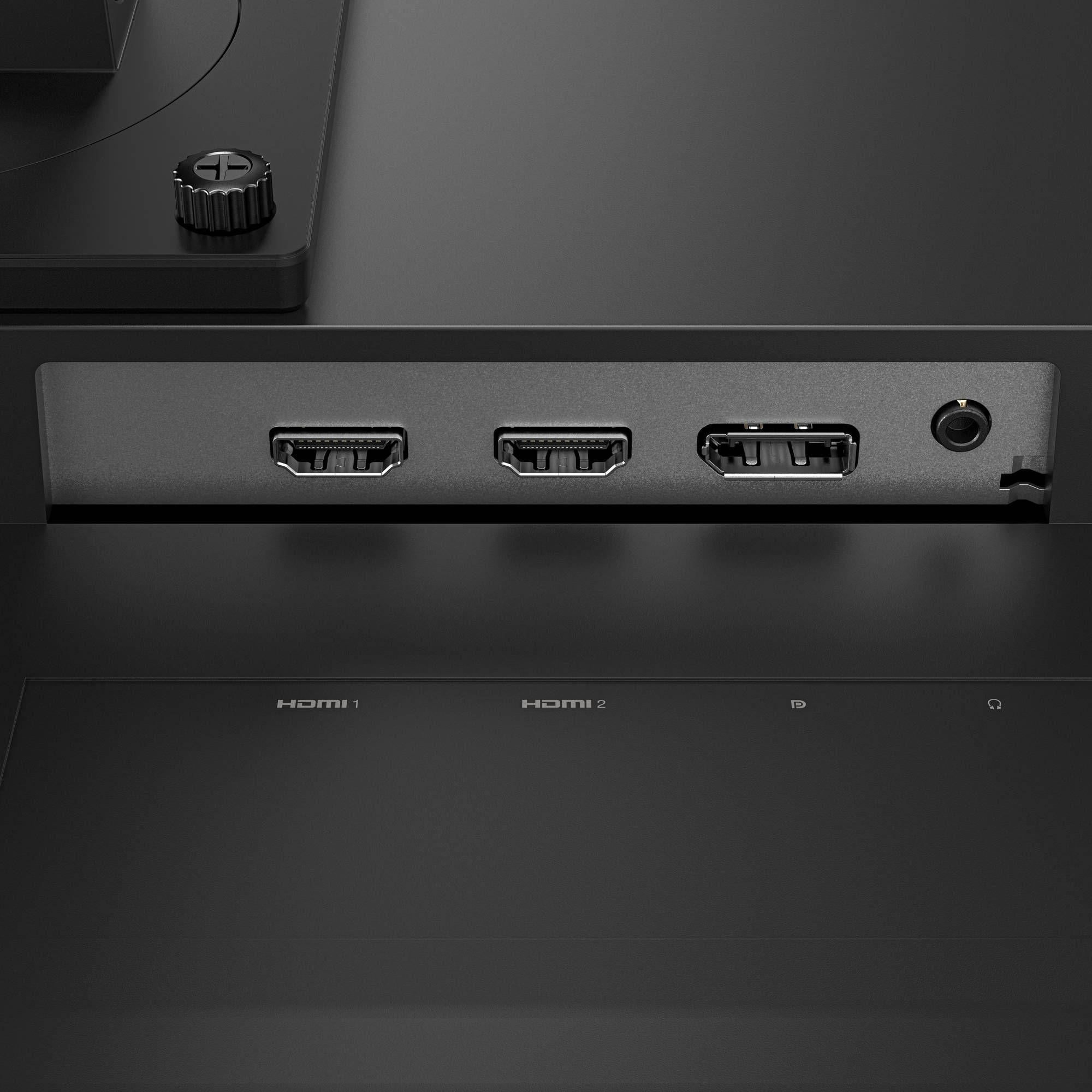 Monitor Lenovo Legion Modelo 27-10 Pulgadas 27" FHD NVIDIA G-SYNG-2