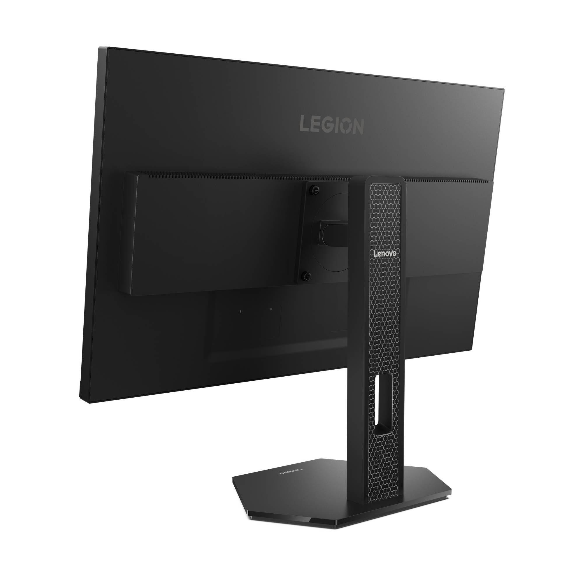 Monitor Lenovo Legion Modelo 27-10 Pulgadas 27" FHD NVIDIA G-SYNG-3