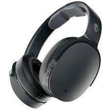 Auriculares Hesh Evo WIRELESS -1