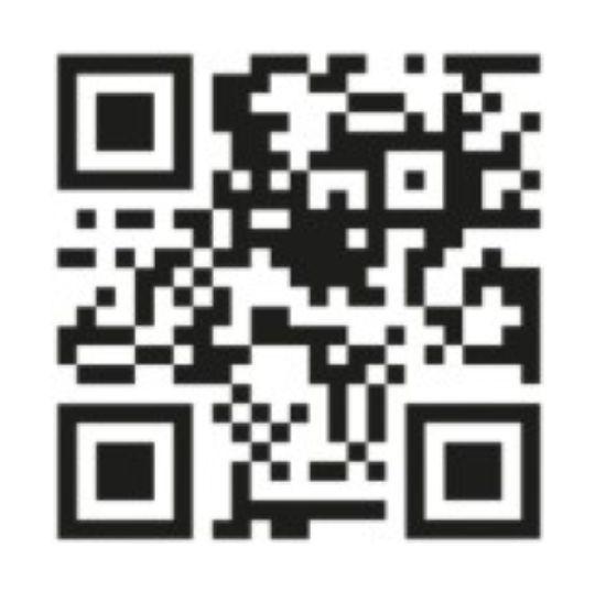 Audifono MLAB  TWS ANC + ENC AIR-SMART TOUCH SCREEN PRO 5.0  *** CANCELACION DE RUIDO****-3