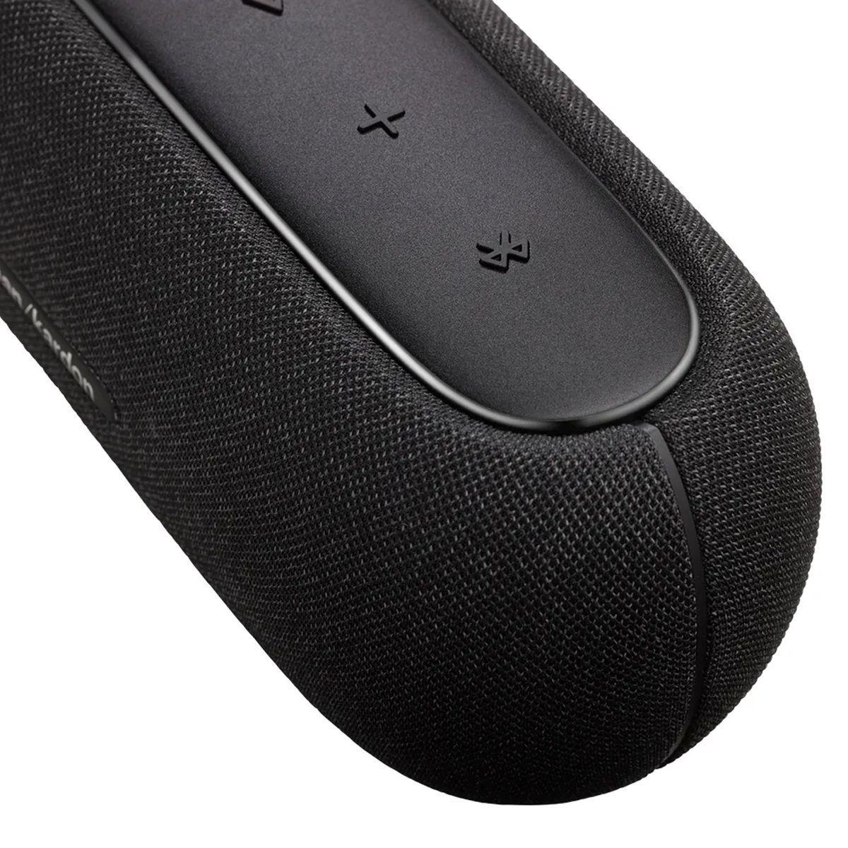 Parlante Harman Kardon Luna Bluetooth-3