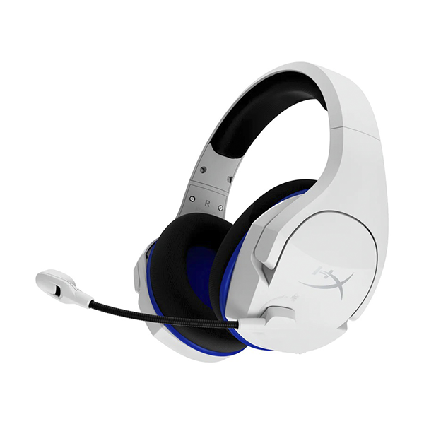 Auriculares HyperX Cloud Stinger Core-2